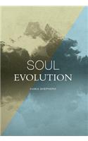 Soul Evolution