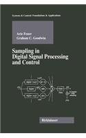 Sampling in Digital Signal Processing and Control