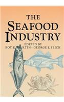 Seafood Industry