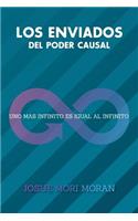Los Enviados del Poder Causal