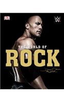 WWE: The World of the Rock