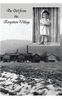 Girl from the Forgotten Village
