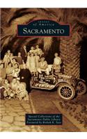 Sacramento