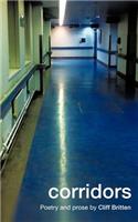 Corridors