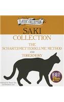 Saki Collection
