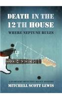 Death in the 12th House