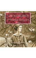 Elsie's Children