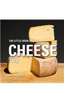 Little Book of Cheese Tips