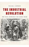 Industrial Revolution