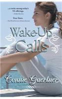 Wake-Up Calls
