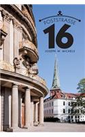Poststrasse 16