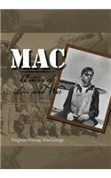 Mac