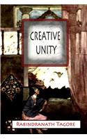 Creative Unity