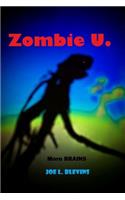 Zombie U.