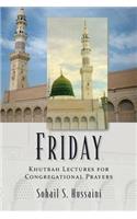 Friday
