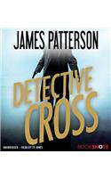 Detective Cross