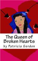 Queen of Broken Hearts