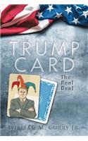 Trump Card