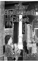 Hedgepath Ghost