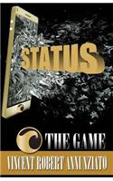 Status: The Game