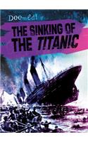 Sinking of the Titanic