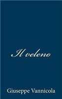 Il veleno
