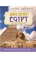 Ancient Egypt