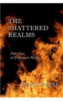 The Shattered Realms