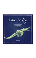Born To Fly