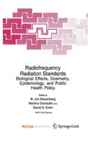 Radiofrequency Radiation Standards