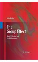 Group Effect