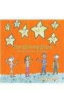 Shining Stars