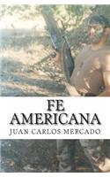 Fe Americana