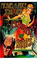 Carnival of Souls & Further Crepuscular Peculiarities