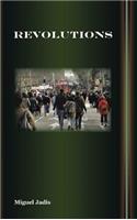 Revolutions: (English)