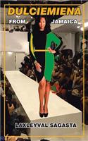 Dulciemiena from Jamaica: (English)