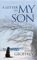 A Letter To My Son: A Novel(English)