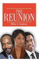 Reunion