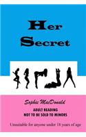 Her Secret