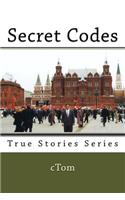 Secret Codes