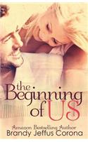 Beginning of Us