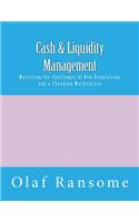 Cash & Liquidity Management