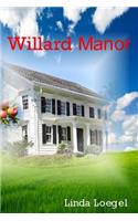 Willard Manor