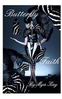 Butterfly Faith