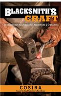 Blacksmith's Craft