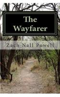 Wayfarer