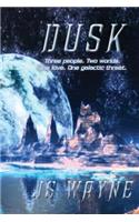 Dusk