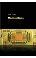 Mikrosysteme