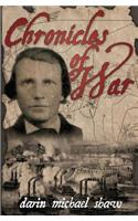 Chronicles of War
