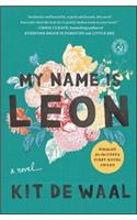 My Name Is Leon